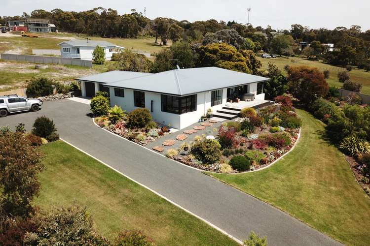 Fourth view of Homely house listing, 3 Clarke Street, Bridport TAS 7262