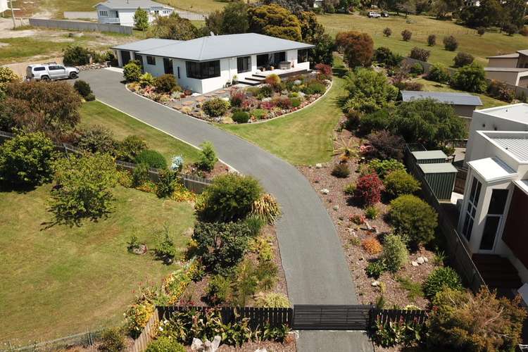 Fifth view of Homely house listing, 3 Clarke Street, Bridport TAS 7262