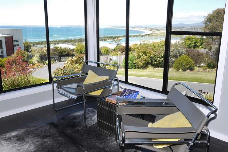 Sixth view of Homely house listing, 3 Clarke Street, Bridport TAS 7262