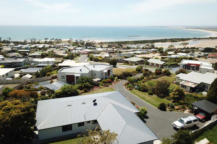 Seventh view of Homely house listing, 3 Clarke Street, Bridport TAS 7262