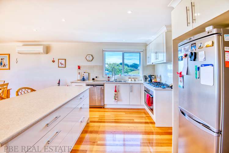 Fourth view of Homely house listing, 33 LEES ROAD, Venus Bay VIC 3956