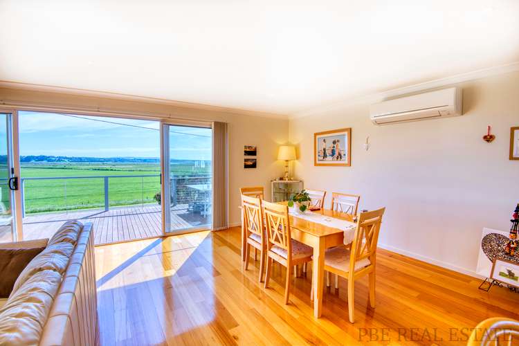 Fifth view of Homely house listing, 33 LEES ROAD, Venus Bay VIC 3956