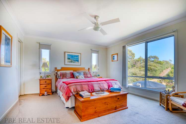 Seventh view of Homely house listing, 33 LEES ROAD, Venus Bay VIC 3956
