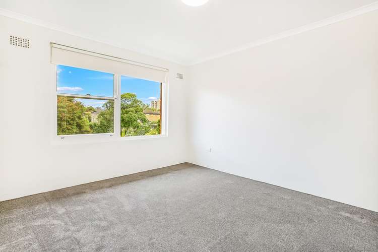 Fourth view of Homely apartment listing, 11/24 Bennett Street, Neutral Bay NSW 2089