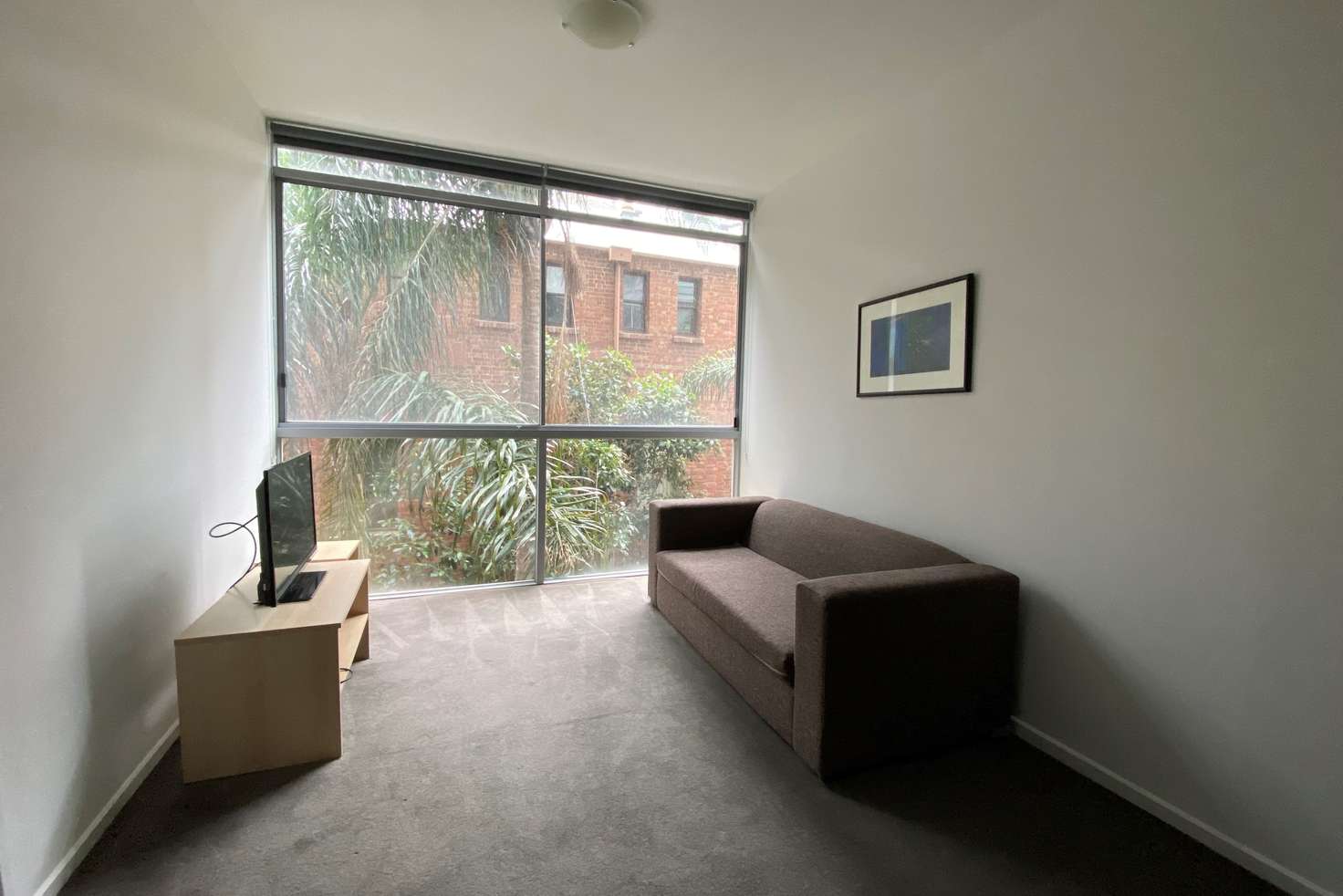 Main view of Homely apartment listing, 213/39 Lonsdale Street, Melbourne VIC 3000