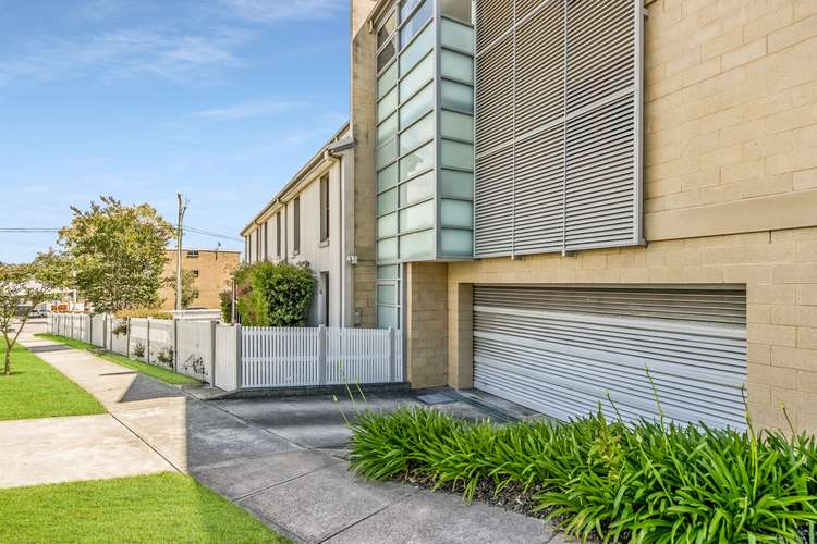 Third view of Homely apartment listing, 4/151 Teralba Road, Adamstown NSW 2289