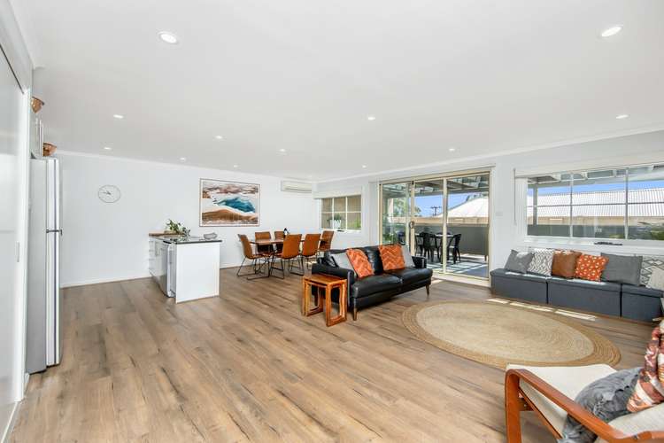 Sixth view of Homely apartment listing, 4/151 Teralba Road, Adamstown NSW 2289