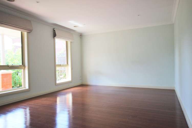 Fifth view of Homely townhouse listing, 1 Wilson Street, Coburg VIC 3058