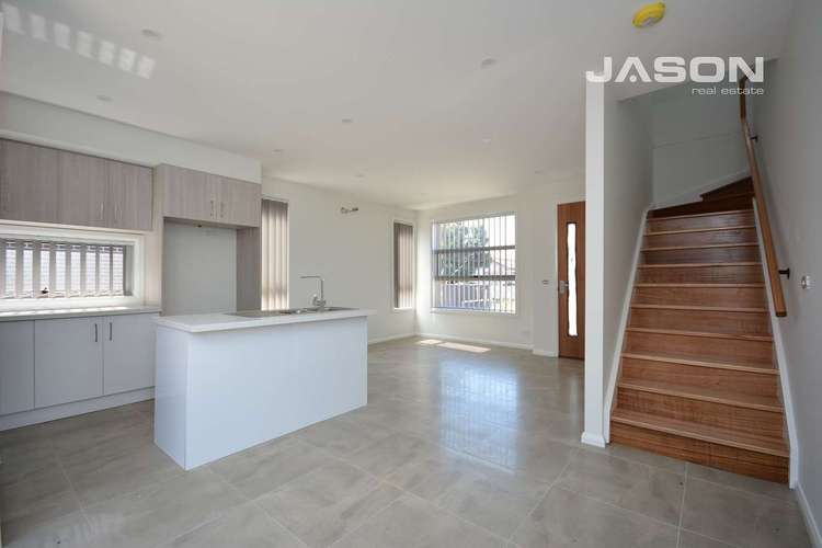 Third view of Homely house listing, 1/81 Lahinch St, Broadmeadows VIC 3047