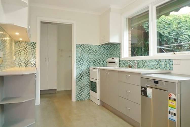 Main view of Homely unit listing, 5/19 Glanfield Street, Northcote VIC 3070