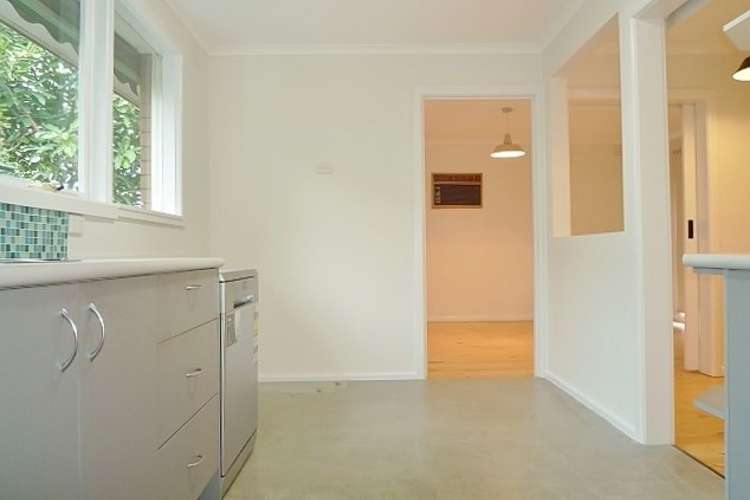 Second view of Homely unit listing, 5/19 Glanfield Street, Northcote VIC 3070