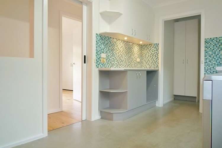 Fourth view of Homely unit listing, 5/19 Glanfield Street, Northcote VIC 3070
