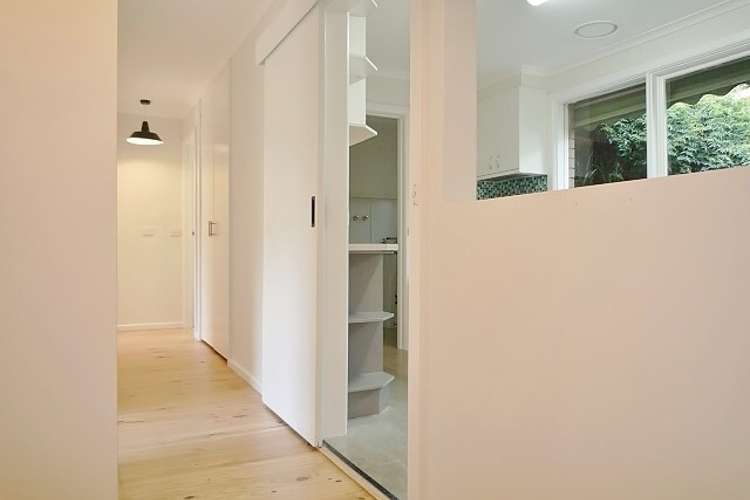 Fifth view of Homely unit listing, 5/19 Glanfield Street, Northcote VIC 3070