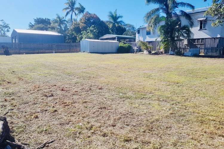 Third view of Homely residentialLand listing, 30 Gordon Street, Bowen QLD 4805