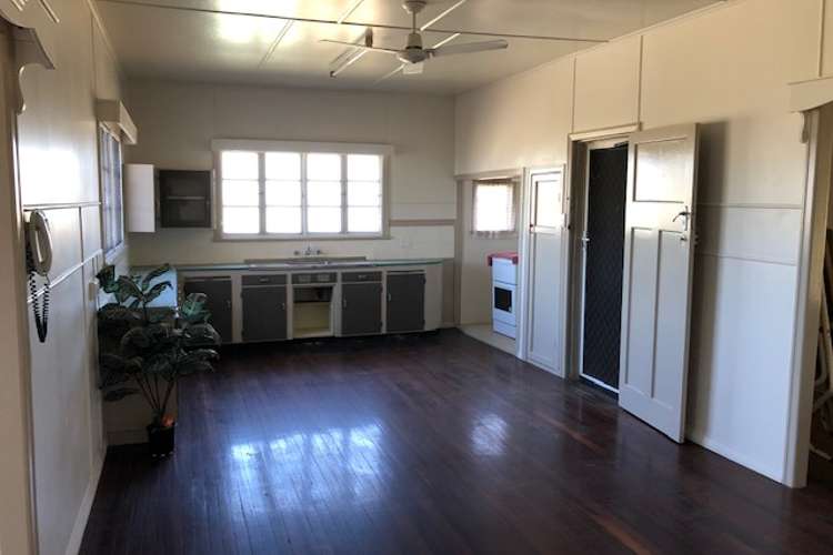 Third view of Homely house listing, 5913 Bruce Highway, Pindi Pindi QLD 4798