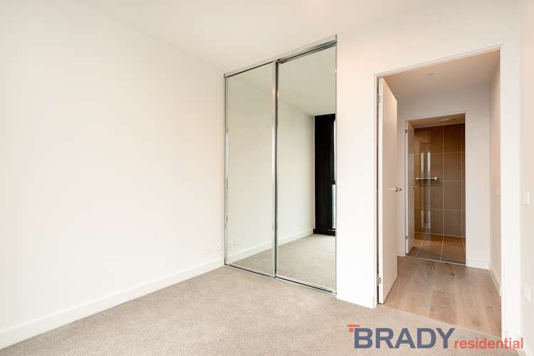 Fourth view of Homely apartment listing, 2401/371 Little Lonsdale Street, Melbourne VIC 3000