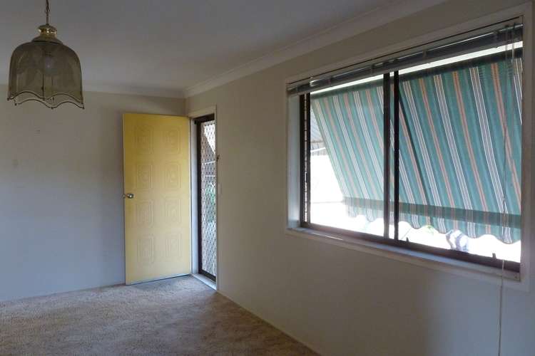 Third view of Homely house listing, 26 Margaret Street, Warwick QLD 4370