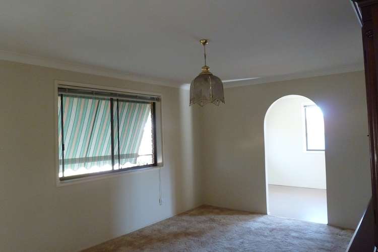 Fourth view of Homely house listing, 26 Margaret Street, Warwick QLD 4370