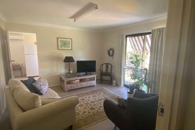 Fifth view of Homely house listing, 26 Margaret Street, Warwick QLD 4370