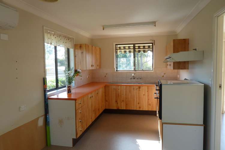 Seventh view of Homely house listing, 26 Margaret Street, Warwick QLD 4370