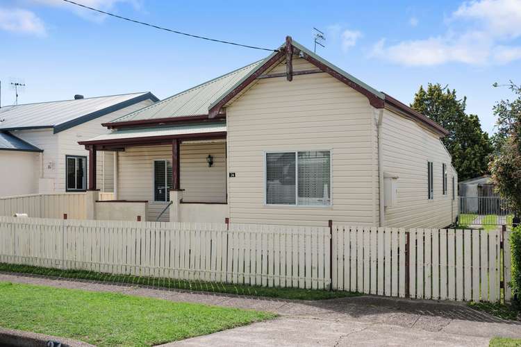 Third view of Homely house listing, 34 Errington Avenue, New Lambton NSW 2305