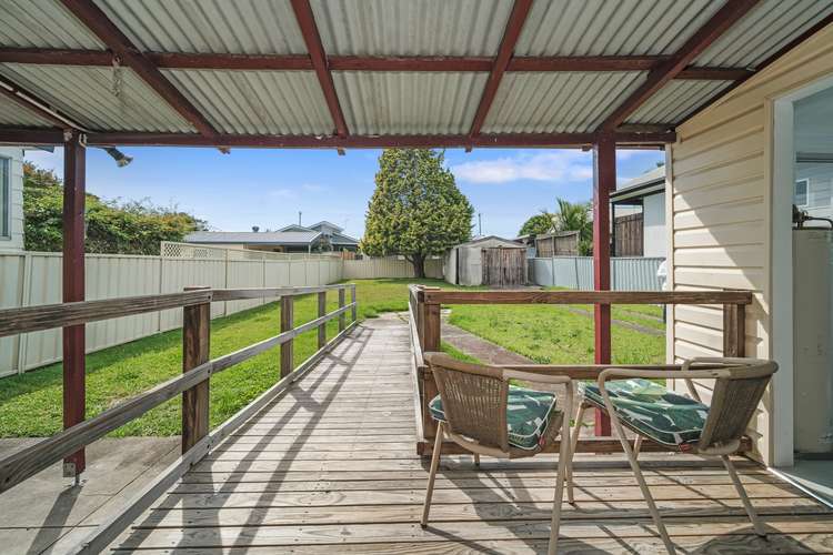 Fifth view of Homely house listing, 34 Errington Avenue, New Lambton NSW 2305