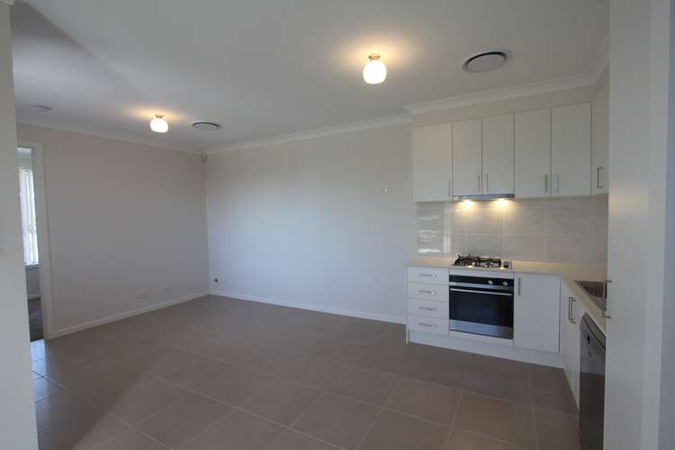 Fourth view of Homely house listing, 49A Fanflower Avenue, Denham Court NSW 2565