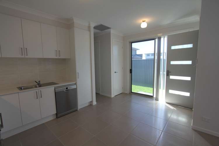 Fifth view of Homely house listing, 49A Fanflower Avenue, Denham Court NSW 2565