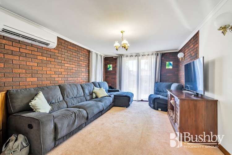 Sixth view of Homely house listing, 48 Walden Street, Newstead TAS 7250