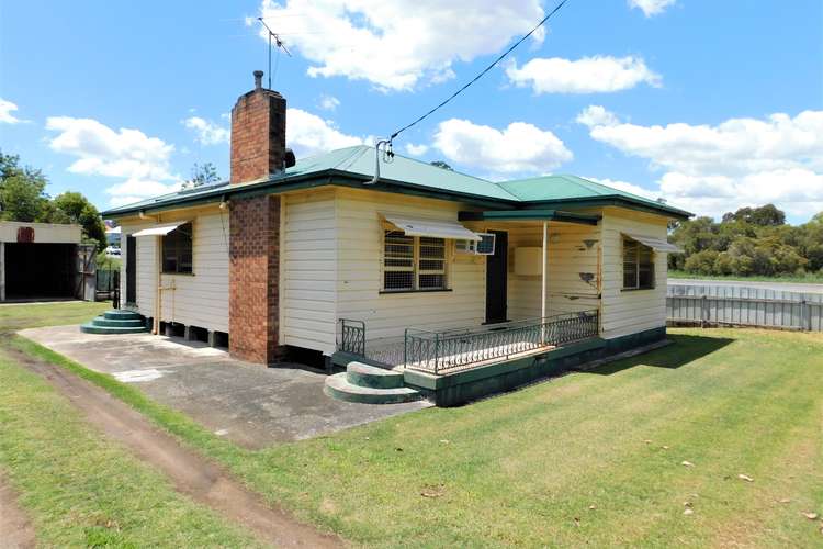Main view of Homely house listing, 39 Boundary Street, Kurri Kurri NSW 2327