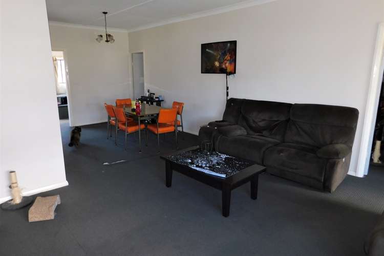 Fourth view of Homely house listing, 39 Boundary Street, Kurri Kurri NSW 2327