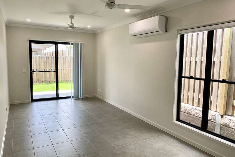 Second view of Homely house listing, 1/11 Everton Street, Narangba QLD 4504