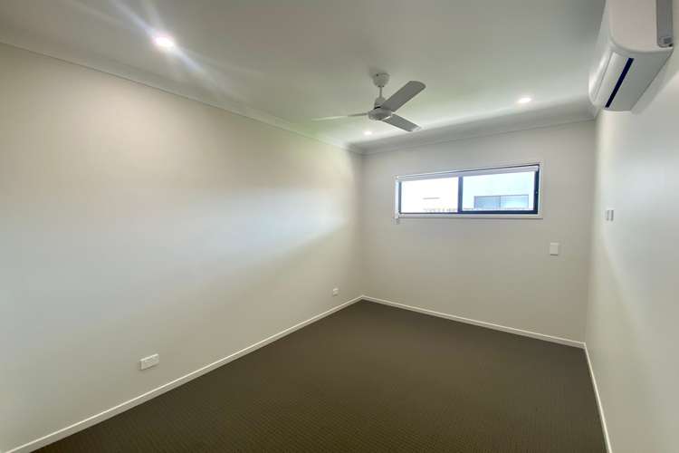 Fourth view of Homely house listing, 1/11 Everton Street, Narangba QLD 4504