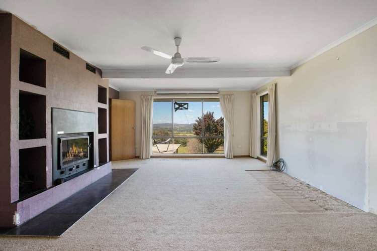 Fifth view of Homely house listing, 204 Back Creek Road, Gundaroo NSW 2620