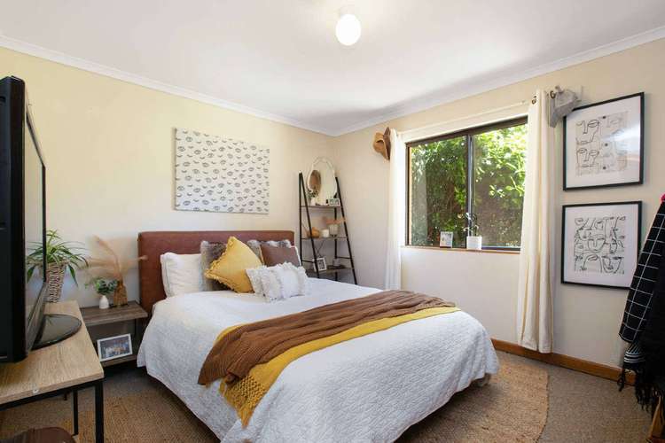 Seventh view of Homely house listing, 204 Back Creek Road, Gundaroo NSW 2620