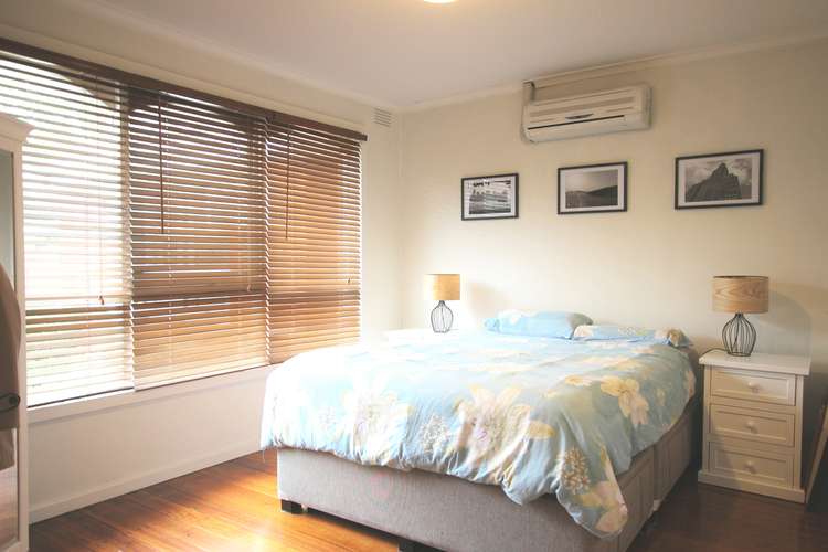 Second view of Homely unit listing, 6/28 Mclean Street, Brunswick West VIC 3055