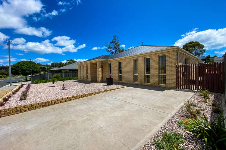 Third view of Homely house listing, 5 The Avenue, Latrobe TAS 7307
