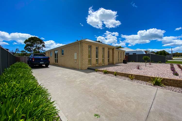 Fourth view of Homely house listing, 5 The Avenue, Latrobe TAS 7307