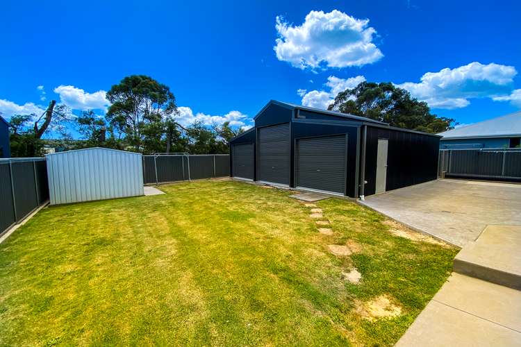 Sixth view of Homely house listing, 5 The Avenue, Latrobe TAS 7307