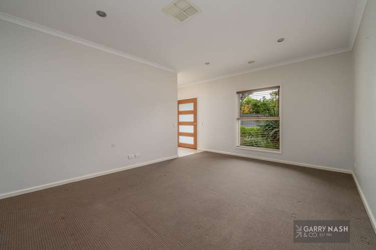 Second view of Homely house listing, 11 Froh Court, Wangaratta VIC 3677