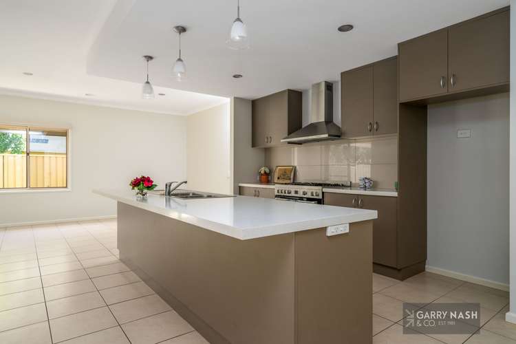 Third view of Homely house listing, 11 Froh Court, Wangaratta VIC 3677