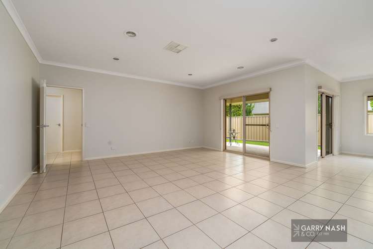 Fourth view of Homely house listing, 11 Froh Court, Wangaratta VIC 3677
