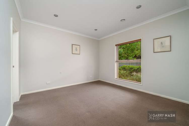 Fifth view of Homely house listing, 11 Froh Court, Wangaratta VIC 3677