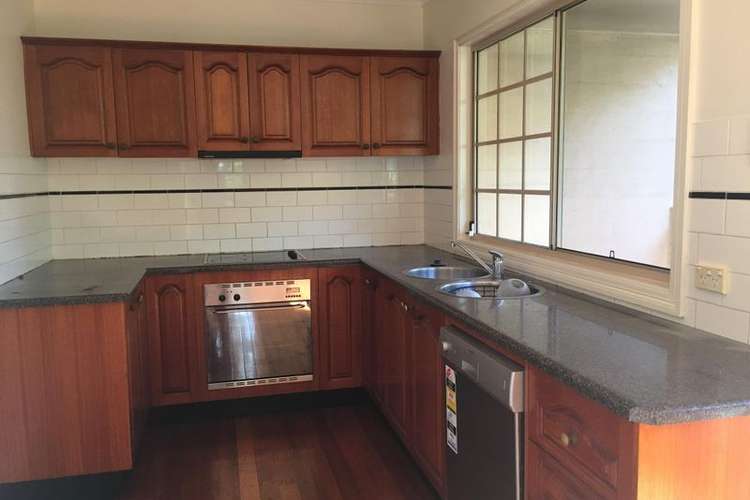 Third view of Homely house listing, 3/14 Balmain Terrace, Red Hill QLD 4059