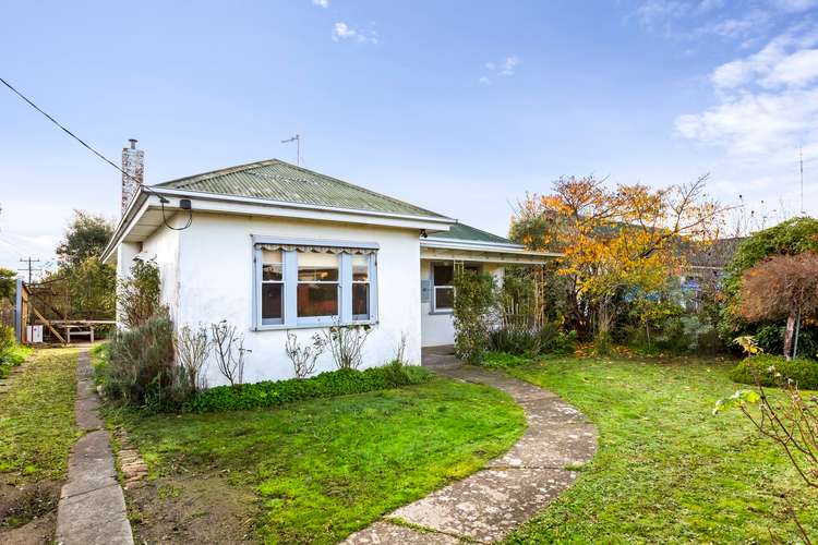 Main view of Homely house listing, 65 Moore Street, Colac VIC 3250