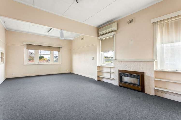 Seventh view of Homely house listing, 65 Moore Street, Colac VIC 3250