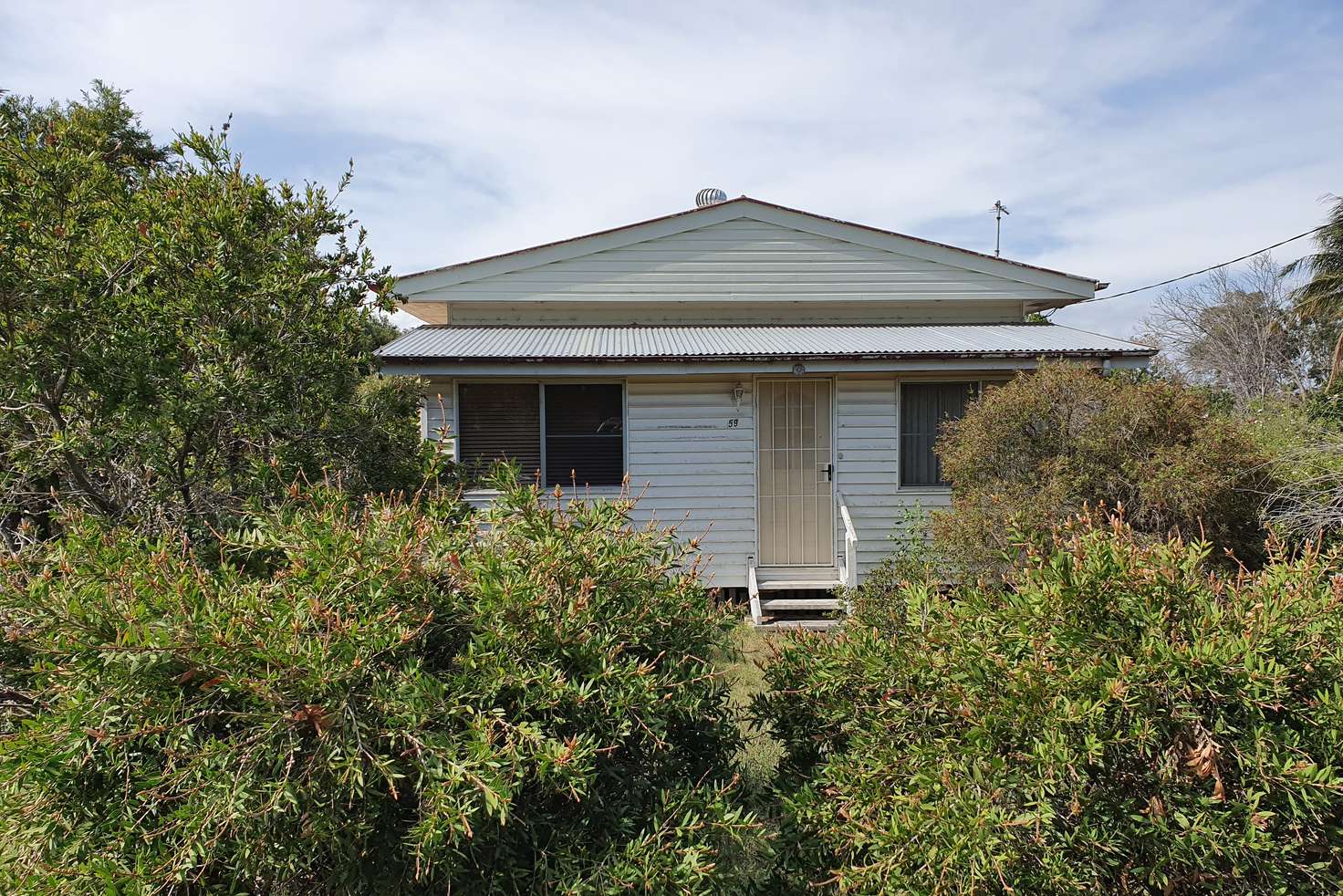 Main view of Homely house listing, Address available on request