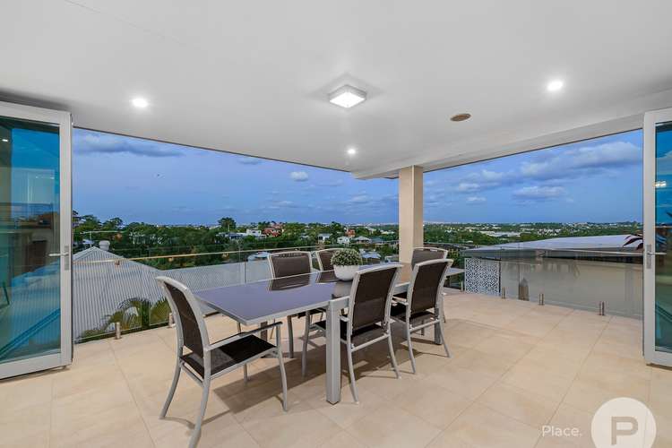 Fifth view of Homely house listing, 60 Main Avenue, Balmoral QLD 4171