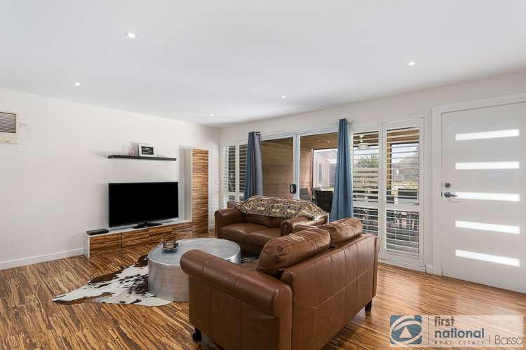 Second view of Homely house listing, 141/131 Nepean Hwy, Dromana VIC 3936