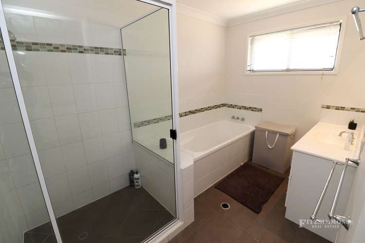 Seventh view of Homely house listing, 12 Diamond Drive, Dalby QLD 4405